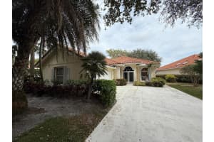 222 E Tall Oaks Circle, Palm Beach Gardens, FL 33410 - MLS#R11149575