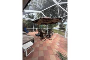 222 E Tall Oaks Circle, Palm Beach Gardens, FL 33410 - MLS#R11149575