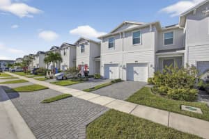 846 Grovebush Lane, Port Saint Lucie, FL 34984 - MLS#R11149576