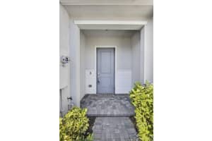 846 Grovebush Lane, Port Saint Lucie, FL 34984 - MLS#R11149576