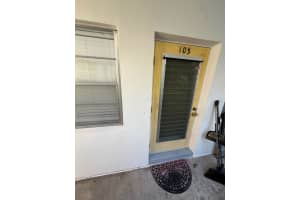 1225 NW 21st Street 1-103, Stuart, FL 34994 - MLS#R11149577