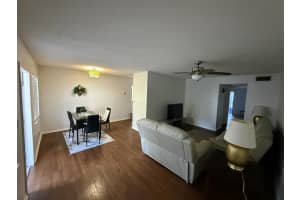 1225 NW 21st Street 1-103, Stuart, FL 34994 - MLS#R11149577