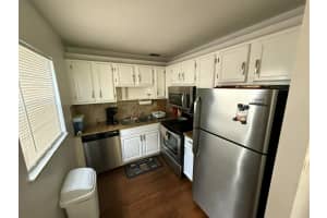 1225 NW 21st Street 1-103, Stuart, FL 34994 - MLS#R11149577