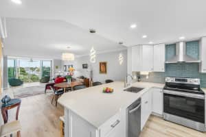 2809 Florida Boulevard, Delray Beach, FL 33483 - MLS#R11149578