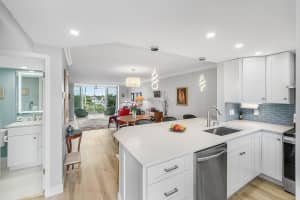 2809 Florida Boulevard, Delray Beach, FL 33483 - MLS#R11149578