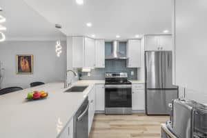 2809 Florida Boulevard, Delray Beach, FL 33483 - MLS#R11149578