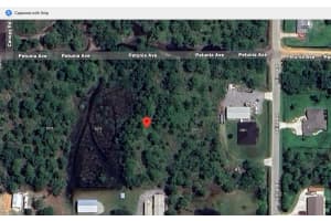 2013 Petunia Avenue, Sebring, FL 33875 - MLS#R11149579