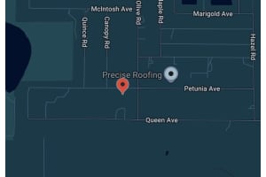 2013 Petunia Avenue, Sebring, FL 33875 - MLS#R11149579