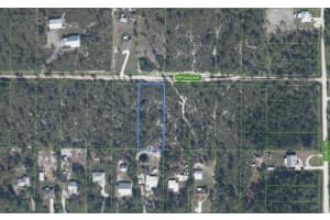 2013 Petunia Avenue, Sebring, FL 33875 - MLS#R11149579