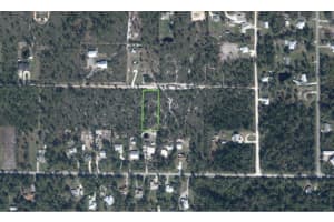 2013 Petunia Avenue, Sebring, FL 33875 - MLS#R11149579