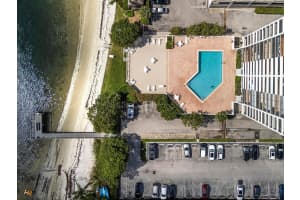 5600 N Flagler Drive 1807, West Palm Beach, FL 33407 - MLS#R11149580