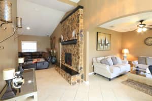 232 Verada Avenue, Port Saint Lucie, FL 34983 - MLS#R11149582