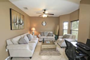 232 Verada Avenue, Port Saint Lucie, FL 34983 - MLS#R11149582