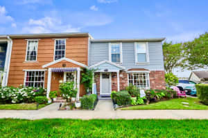 11894 Brier Patch Court, Wellington, FL 33414 - MLS#R11149585