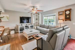 11894 Brier Patch Court, Wellington, FL 33414 - MLS#R11149585