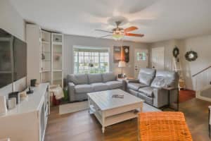 11894 Brier Patch Court, Wellington, FL 33414 - MLS#R11149585