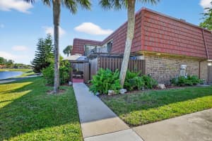 8329 Boca Rio Drive, Boca Raton, Fl 33433, Boca Raton