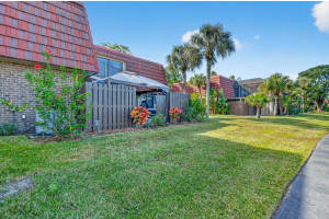 8329 Boca Rio Drive, Boca Raton, FL 33433 - MLS#R11149586