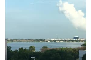 616 Clearwater Park Road 413, West Palm Beach, Fl 33401, West Palm Beach