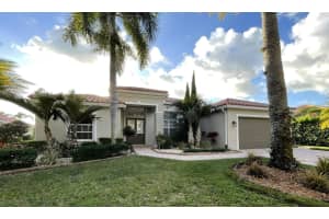 9790 SE Crape Myrtle Court, Hobe Sound, FL 33455 - MLS#R11149588