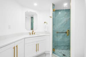 100 SE 5th Avenue 304, Boca Raton, FL 33432 - MLS#R11149589