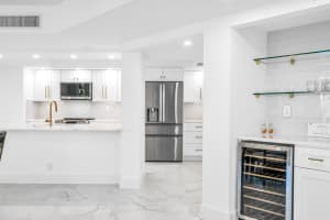 100 SE 5th Avenue 304, Boca Raton, FL 33432 - MLS#R11149589