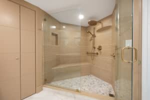 100 SE 5th Avenue 304, Boca Raton, FL 33432 - MLS#R11149589