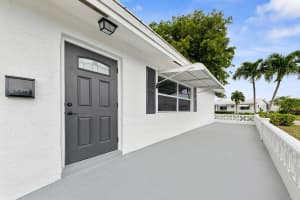 2101 Verdi Drive, Boynton Beach, FL 33426 - MLS#R11149592