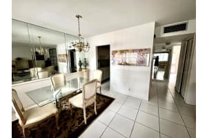 98 Stratford H, West Palm Beach, Fl 33417, West Palm Beach
