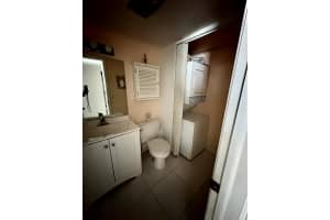 98 Stratford H, West Palm Beach, FL 33417, West Palm Beach, FL 33417 Sold 02/13/26