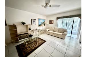 98 Stratford H, West Palm Beach, FL 33417, West Palm Beach, FL 33417 Sold 02/13/26