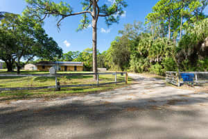 169 Armadillo Way, West Palm Beach, FL 33411 - MLS#R11149594