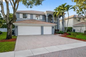 9593 Worswick Court, Wellington, FL 33414 - MLS#R11149595