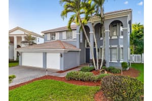9593 Worswick Court, Wellington, FL 33414 - MLS#R11149595