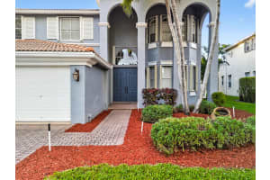 9593 Worswick Court, Wellington, FL 33414 - MLS#R11149595