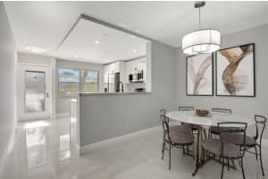 2202 Lucaya Bend G2, Coconut Creek, FL 33066 - MLS#R11149597