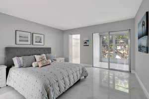 2202 Lucaya Bend G2, Coconut Creek, FL 33066 - MLS#R11149597