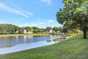 2202 Lucaya Bend G2, Coconut Creek, FL 33066 - MLS#R11149597