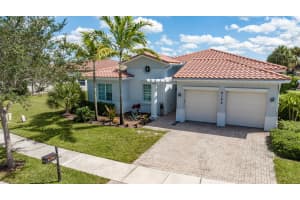 8199 124th Terrace, Parkland, FL 33076 - MLS#R11149598