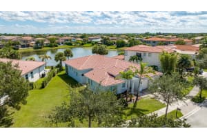 8199 124th Terrace, Parkland, FL 33076 - MLS#R11149598