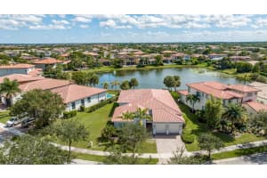 8199 124th Terrace, Parkland, FL 33076 - MLS#R11149598