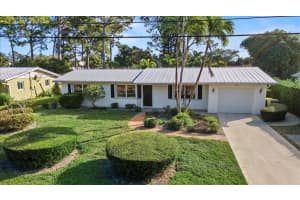 1341 Se Starfish Lane, Stuart, Fl 34996, Stuart 1341 Se Starfish Lane, Stuart, Fl 34996, Stuart