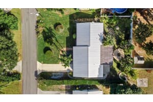 1341 Starfish Lane, Stuart, FL 34996 Sold 01/29/26