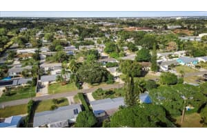 1341 SE Starfish Lane, Stuart, FL 34996 - MLS#R11149599