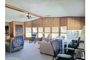 8165 Buckthorn Circle, Port Saint Lucie, FL 34952 - MLS#R11149602