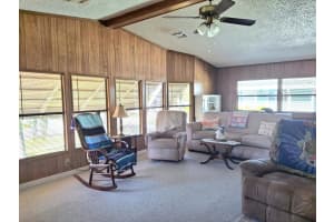 8165 Buckthorn Circle, Port Saint Lucie, FL 34952 - MLS#R11149602