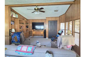 8165 Buckthorn Circle, Port Saint Lucie, FL 34952 - MLS#R11149602