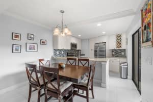 8408 Trent Court C, Boca Raton, FL 33433 - MLS#R11149603