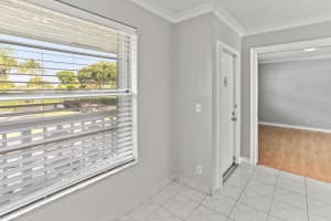 2480 Juniper Drive, Delray Beach, FL 33445 - MLS#R11149604