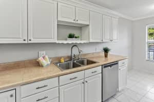 2480 Juniper Drive, Delray Beach, FL 33445 - MLS#R11149604